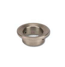TULEJA COMET 75 [OPP08-0012]