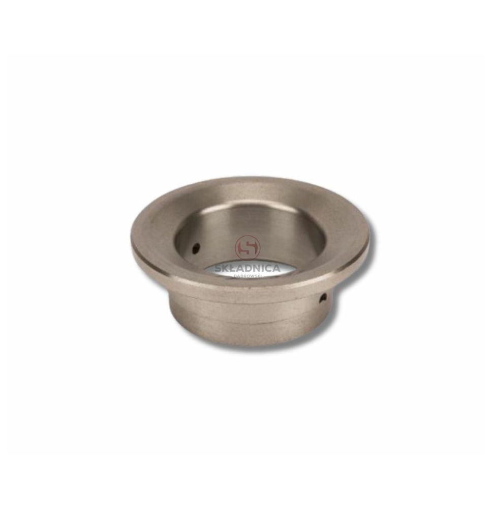 TULEJA COMET 75 [OPP08-0012]
