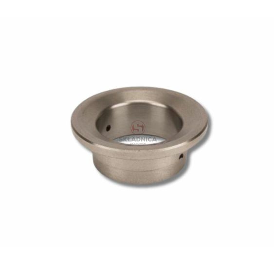 TULEJA COMET 75 [OPP08-0012]