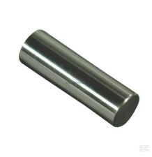 SWORZEŃ TŁOKA COMET [OPP08-0015]