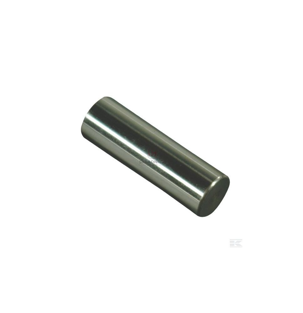 SWORZEŃ TŁOKA COMET [OPP08-0015]