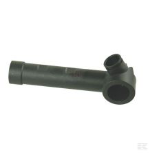 PRZEWÓD SSAWNY  COMET [OPP08-0018]