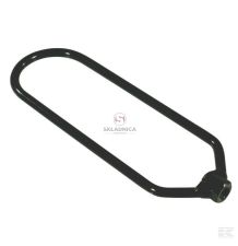 JARZMO POMPY BP60-125 [OPP08-0019]