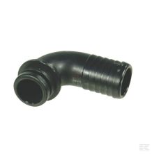 KOLANKO SSĄCE COMET [OPP08-0022]