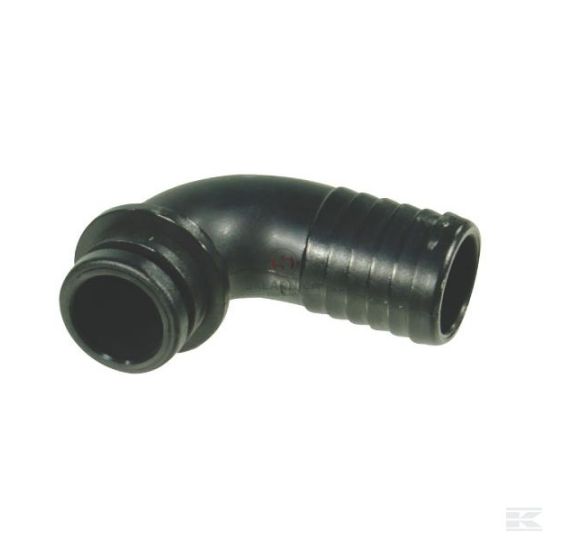KOLANKO SSĄCE COMET [OPP08-0022]