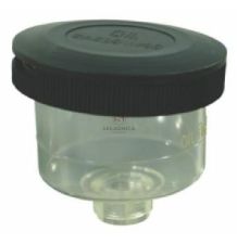 ZBIORNIK OLEJU COMET BP151K [OPP08-0110]