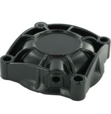 ODPOWIETRZNIK CZARNY  BP 151K [OPP08-0116]