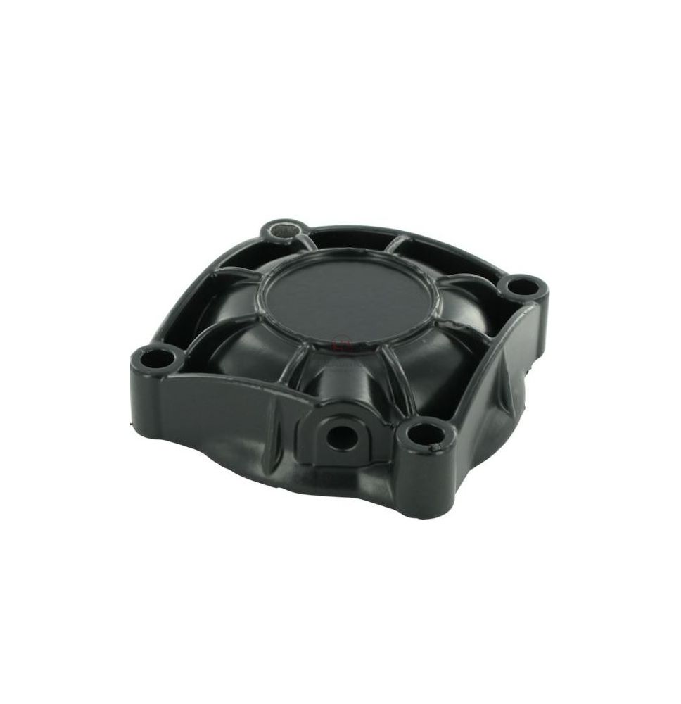 ODPOWIETRZNIK CZARNY  BP 151K [OPP08-0116]