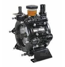 POMPA COMET BP205K [OPP08-0200]