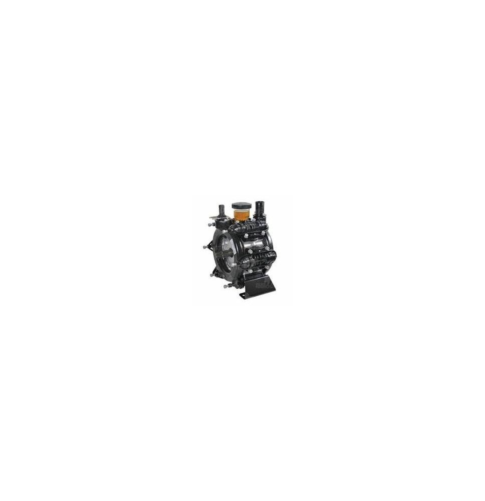 POMPA COMET BP205K [OPP08-0200]