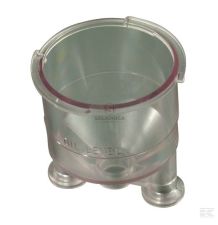 ZBIORNIK OLEJU COMET [OPP08-0203]