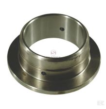 TULEJA TŁOKA COMET BP235 [OPP08-0213]