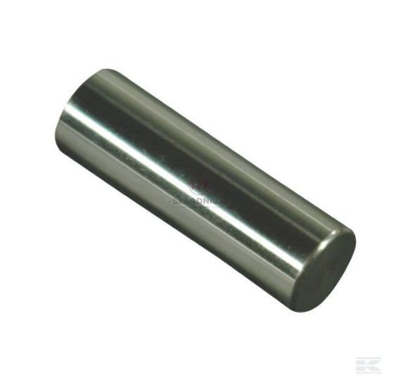 SWORZEŃ TŁOKA COMET [OPP08-0218]