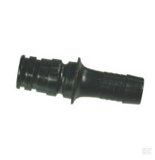 TULEJA WKŁADANA 3/4" [OPP08-0228]