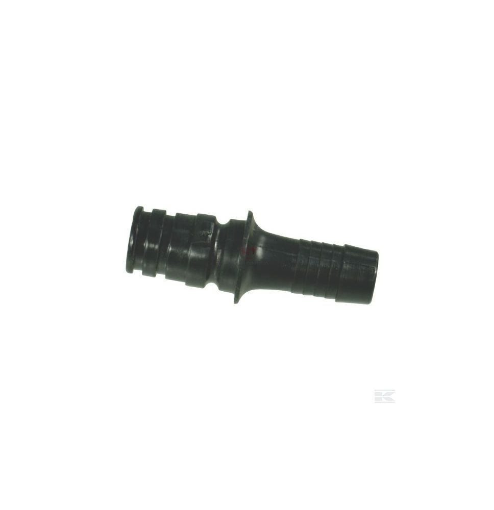 TULEJA WKŁADANA 3/4" [OPP08-0228]