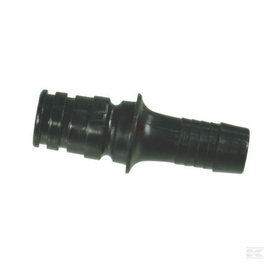 TULEJA WKŁADANA 3/4" [OPP08-0228]