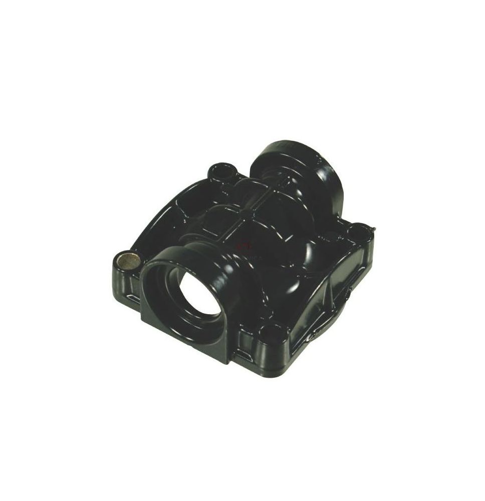 GŁOWICA CYLINDRA POMPY  COMET [OPP08-0230]