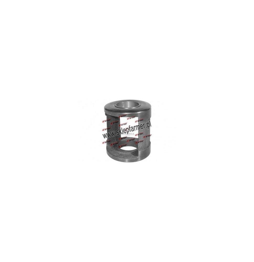 WODZIK [OPP10-0018]