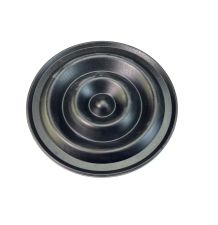 MEMBRANA POMPY 120 MM  P-60  FALISTA [OPP10-0020]