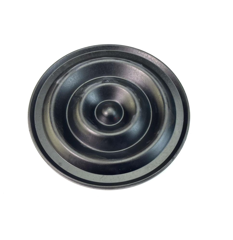 MEMBRANA POMPY 120 MM  P-60  FALISTA [OPP10-0020]