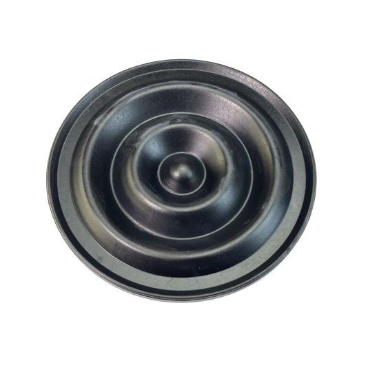 MEMBRANA POMPY 120 MM  P-60  FALISTA [OPP10-0020]