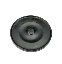 MEMBRANA POMPY 128 MM *12 MM TAD-LEN [OPP10-0201]