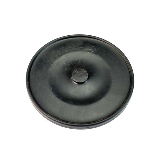 MEMBRANA POMPY 128 MM *12 MM TAD-LEN [OPP10-0201]