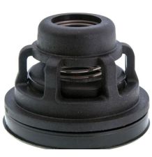 ZAWÓR POMPY HARDI FI-35 [OPP11-0002]