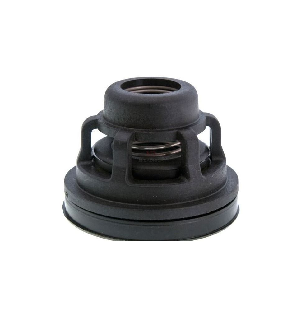 ZAWÓR POMPY HARDI FI-35 [OPP11-0002]