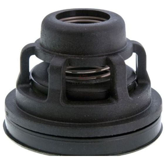 ZAWÓR POMPY HARDI FI-35 [OPP11-0002]