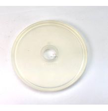 MEMBRANA POMPY HARD 361 NITRIL [OPP11-0005-N]