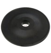 MEMBRANA POMPY HARDI 460C [OPP11-0133]