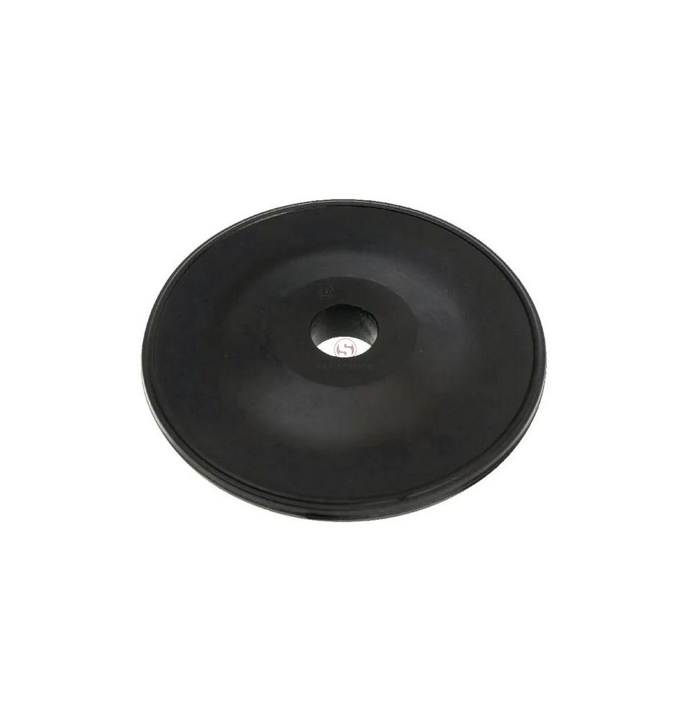 MEMBRANA POMPY HARDI 460C [OPP11-0133]