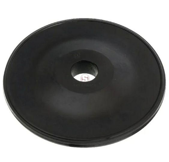 MEMBRANA POMPY HARDI 460C [OPP11-0133]