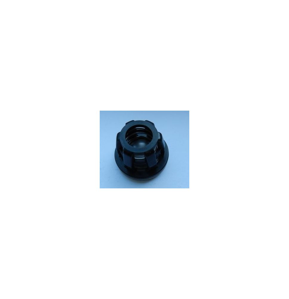 ZAWÓR POMPY JUG. [OPP12-0002]