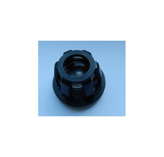 ZAWÓR POMPY JUG. [OPP12-0002]