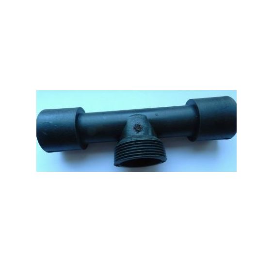 PRZEWÓD WLOTOWY POMPY BM-2 [OPP12-0004]