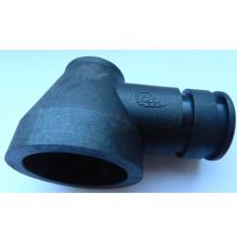 KOLANKO WLOTOWE POMPY BM-2 [OPP12-0005]