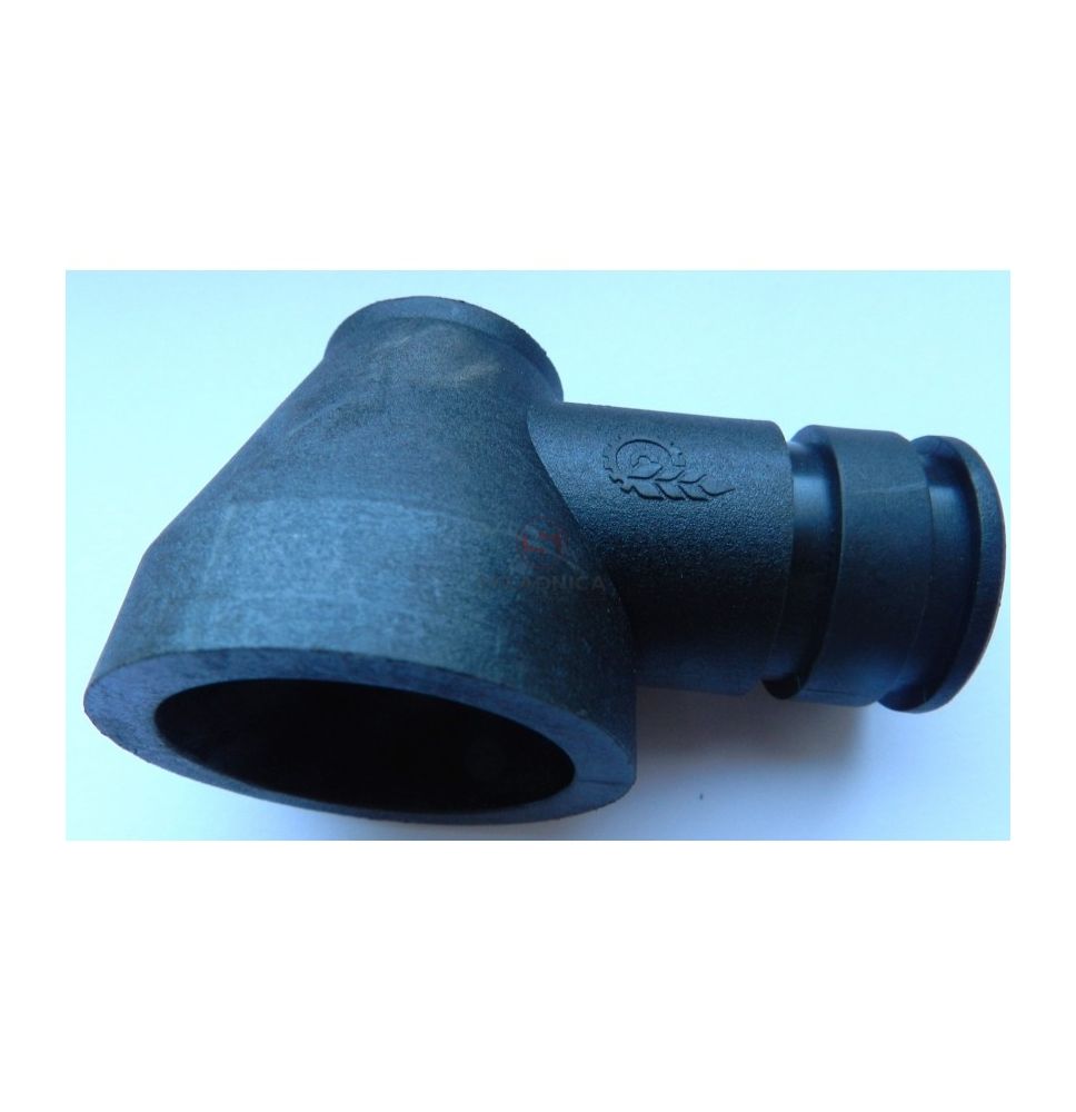 KOLANKO WLOTOWE POMPY BM-2 [OPP12-0005]