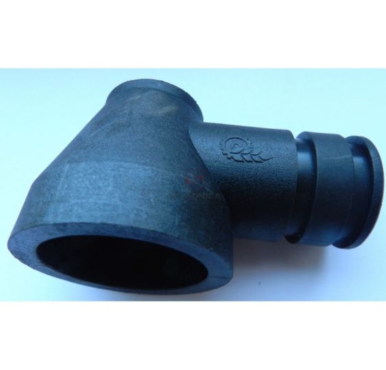 KOLANKO WLOTOWE POMPY BM-2 [OPP12-0005]
