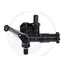 ROZDZIELACZ METALGUM PS [OPR01-0020]