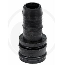 WTYCZKA ROZDZIELACZA [OPR01-0025]