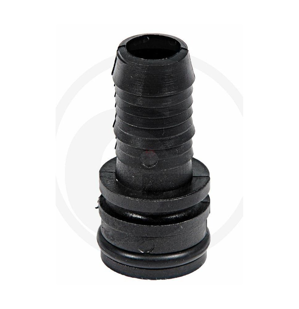 WTYCZKA ROZDZIELACZA [OPR01-0025]