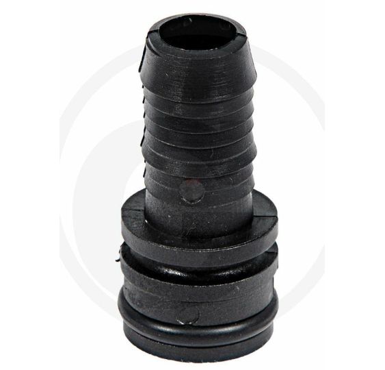 WTYCZKA ROZDZIELACZA [OPR01-0025]