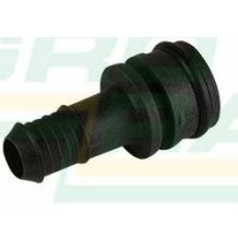 WTYCZKA fi-19 [OPR01-0027]
