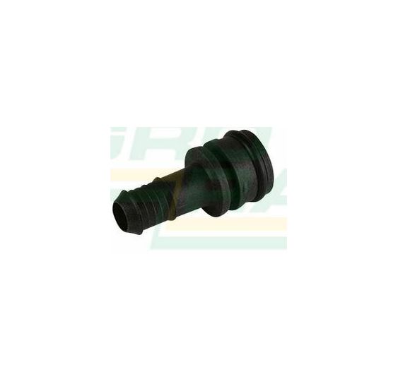 WTYCZKA fi-19 [OPR01-0027]