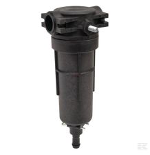 FILTR ZAWORU ROZDZIELACZA  ZSF [OPR01-0029]