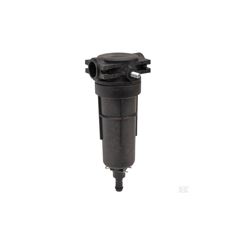 FILTR ZAWORU ROZDZIELACZA  ZSF [OPR01-0029]