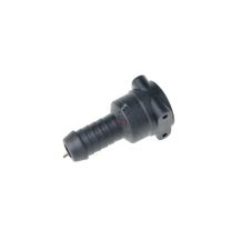 NASADKA [OPR01-0038-K]