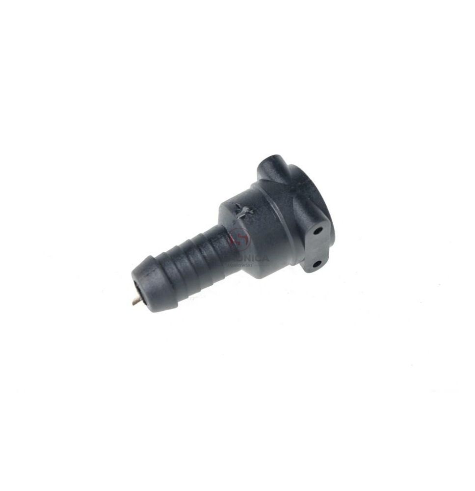 NASADKA [OPR01-0038-K]